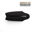 Lisseur ghd Gold®