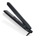 Lisseur ghd Gold®