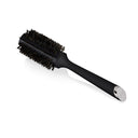 Brosse ronde poils naturels ghd - 35mm