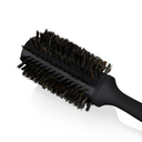 Brosse ronde poils naturels ghd - 35mm