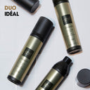 Sèche-cheveux ghd Air®