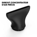Sèche-cheveux ghd Air®