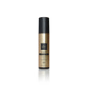 Spray thermoprotecteur ghd - Bodyguard