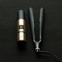 Spray thermoprotecteur ghd - Bodyguard