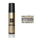 Spray thermoprotecteur ghd - Bodyguard