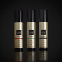 Spray thermoprotecteur ghd - Bodyguard