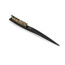 Brosse fine de finition ghd - the Final Touch