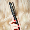 Brosse fine de finition ghd - the Final Touch