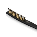 Brosse fine de finition ghd - the Final Touch