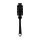 Brosse céramique ronde ghd