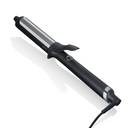 Boucleur ghd Soft Curl Tong 32mm