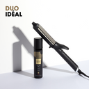 Boucleur ghd Soft Curl Tong 32mm