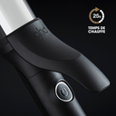 Boucleur ghd Soft Curl Tong 32mm