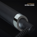 Boucleur ghd Soft Curl Tong 32mm