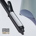 Boucleur ghd Soft Curl Tong 32mm