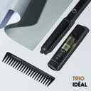 Boucleur ghd Creative Curl Wand