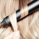Boucleur ghd Creative Curl Wand