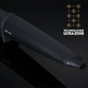 Boucleur ghd Creative Curl Wand