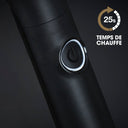 Boucleur ghd Creative Curl Wand