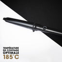 Boucleur ghd Creative Curl Wand