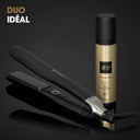 Lisseur ghd Platinum+