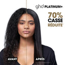 Lisseur ghd Platinum+