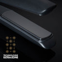 Lisseur ghd Platinum+