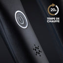 Lisseur ghd Platinum+