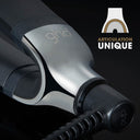 Lisseur ghd Platinum+