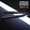 Lisseur ghd Platinum+