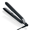 Lisseur ghd Platinum+