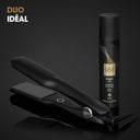 Lisseur ghd Max