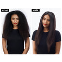 Lisseur ghd Max