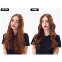 Lisseur ghd Max