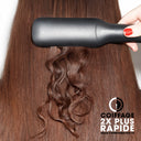 Lisseur ghd Max