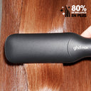 Lisseur ghd Max