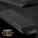Lisseur ghd Max