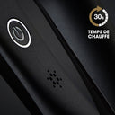 Lisseur ghd Max