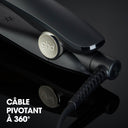 Lisseur ghd Max
