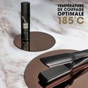 Lisseur ghd Max