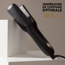 Lisseur ghd Max