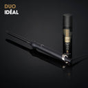 Boucleur ultra fin ghd Thin Wand 14mm
