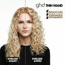 Boucleur ultra fin ghd Thin Wand 14mm