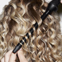 Boucleur ultra fin ghd Thin Wand 14mm