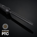 Boucleur ultra fin ghd Thin Wand 14mm