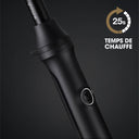 Boucleur ultra fin ghd Thin Wand 14mm