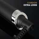 Boucleur ultra fin ghd Thin Wand 14mm