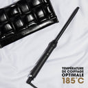Boucleur ultra fin ghd Thin Wand 14mm