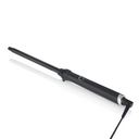 Boucleur ultra fin ghd Thin Wand 14mm