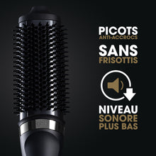 Charger l&#39;image dans la galerie, Brosse Soufflante 2-en-1 ghd Duet Blowdry
